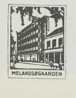 308. No-nb digibok 2012060724015 0635 2.jpg