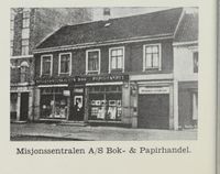 309. No-nb digibok 2012060724015 0636 1.jpg