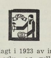 310. No-nb digibok 2012060724015 0638 1.jpg