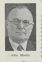 292. No-nb digibok 2012060724015 0638 2.jpg