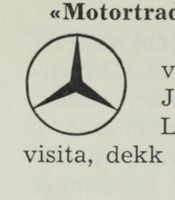 293. No-nb digibok 2012060724015 0638 3.jpg