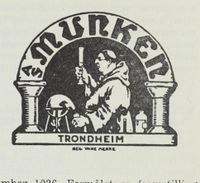 296. No-nb digibok 2012060724015 0639 2.jpg