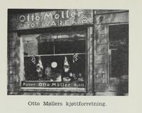 297. No-nb digibok 2012060724015 0641 1.jpg