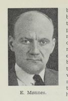 298. No-nb digibok 2012060724015 0642 1.jpg