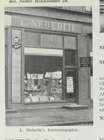 299. No-nb digibok 2012060724015 0643 1.jpg