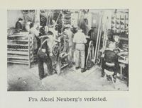 300. No-nb digibok 2012060724015 0643 2.jpg