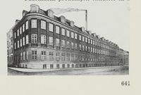 21. No-nb digibok 2012060724015 0643 3.jpg