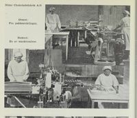 287. No-nb digibok 2012060724015 0644 1.jpg