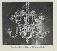 289. No-nb digibok 2012060724015 0645 1.jpg