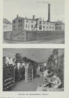 290. No-nb digibok 2012060724015 0646 1.jpg