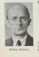 291. No-nb digibok 2012060724015 0647 1.jpg