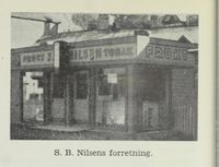 283. No-nb digibok 2012060724015 0648 1.jpg