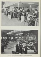 285. No-nb digibok 2012060724015 0650 1.jpg