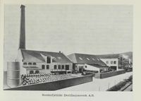 28. No-nb digibok 2012060724015 0651 1.jpg