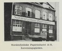 280. No-nb digibok 2012060724015 0652 2.jpg