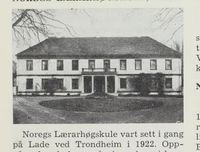 38. No-nb digibok 2012060724015 0654 1.jpg