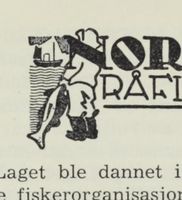 281. No-nb digibok 2012060724015 0656 1.jpg