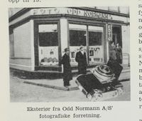 282. No-nb digibok 2012060724015 0658 1.jpg