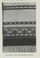 275. No-nb digibok 2012060724015 0659 1.jpg