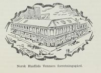 276. No-nb digibok 2012060724015 0659 2.jpg