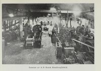 277. No-nb digibok 2012060724015 0661 1.jpg