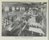 278. No-nb digibok 2012060724015 0662 1.jpg