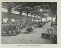 279. No-nb digibok 2012060724015 0663 1.jpg