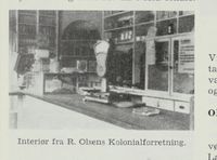 274. No-nb digibok 2012060724015 0667 1.jpg