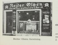 265. No-nb digibok 2012060724015 0667 2.jpg