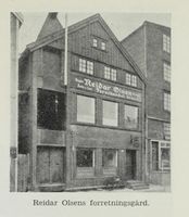 266. No-nb digibok 2012060724015 0667 3.jpg