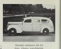 268. No-nb digibok 2012060724015 0668 2.jpg