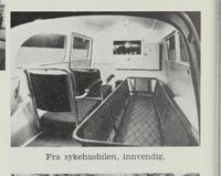 269. No-nb digibok 2012060724015 0668 3.jpg