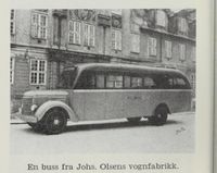 260. No-nb digibok 2012060724015 0668 4.jpg