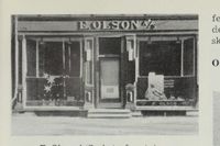 261. No-nb digibok 2012060724015 0669 1.jpg