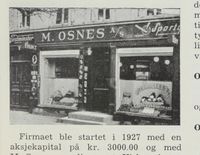 262. No-nb digibok 2012060724015 0669 2.jpg