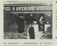 263. No-nb digibok 2012060724015 0670 1.jpg