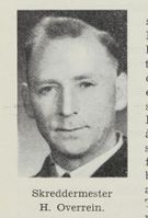 264. No-nb digibok 2012060724015 0670 2.jpg