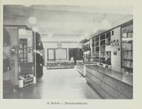 255. No-nb digibok 2012060724015 0671 1.jpg