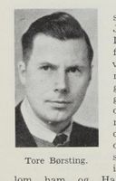 256. No-nb digibok 2012060724015 0672 1.jpg