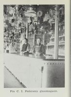 257. No-nb digibok 2012060724015 0672 2.jpg