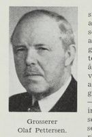 259. No-nb digibok 2012060724015 0673 2.jpg