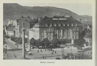 250. No-nb digibok 2012060724015 0674 1.jpg