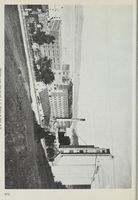 253. No-nb digibok 2012060724015 0676 1.jpg