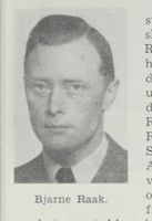 246. No-nb digibok 2012060724015 0679 1.jpg