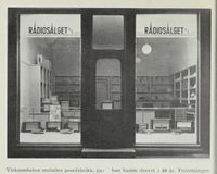 247. No-nb digibok 2012060724015 0680 1.jpg