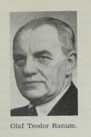 248. No-nb digibok 2012060724015 0681 1.jpg