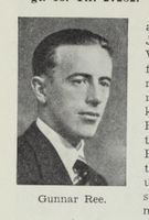 240. No-nb digibok 2012060724015 0682 1.jpg