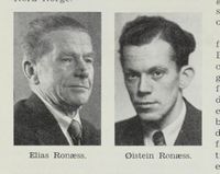 242. No-nb digibok 2012060724015 0684 1.jpg