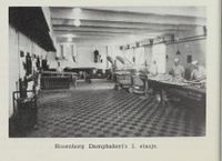 243. No-nb digibok 2012060724015 0684 2.jpg