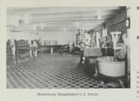 244. No-nb digibok 2012060724015 0685 1.jpg